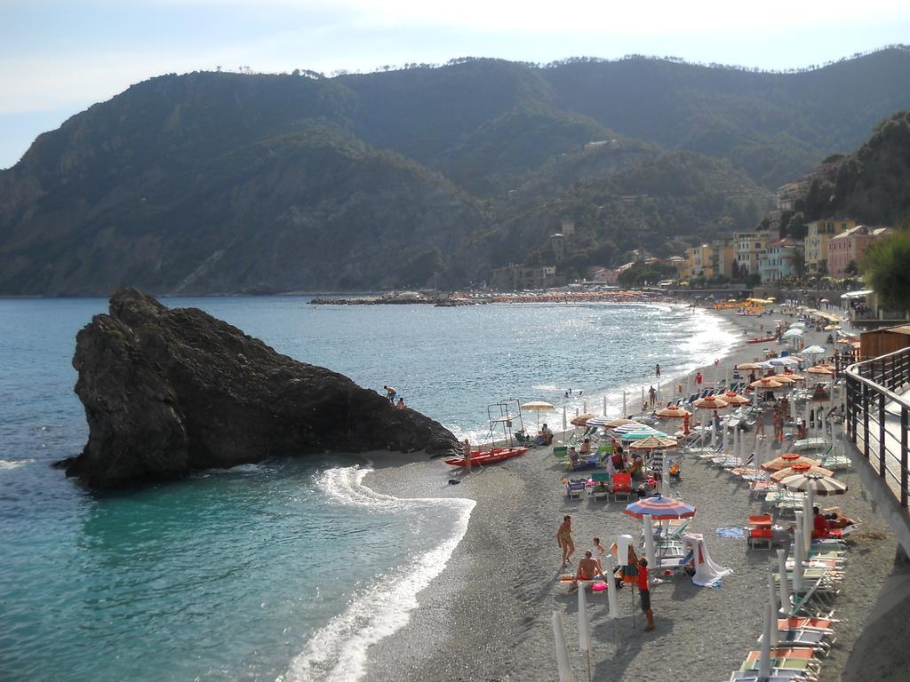 Agriturismo Angio Nel Cere Bracelli Luaran gambar